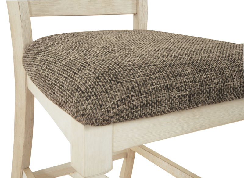 Bolanburg Counter Stool | Calgary Furniture Store