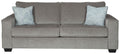 Altari Alloy Sofa | Calgary Furniture Store
