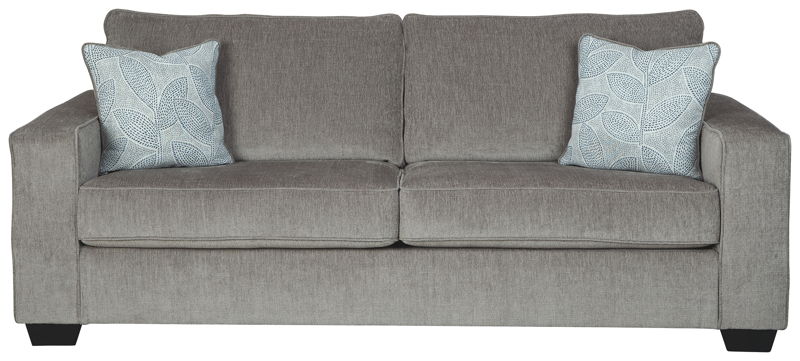 Altari Alloy Sofa | Calgary Furniture Store