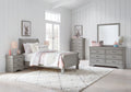 Kordesky Kids Bed | Calgary Furniture Store