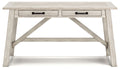 Carynhurst Desk | Calgary Furniture Store