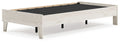 Socalle Twin Platform Kids Bed | Calgary Furniture Store