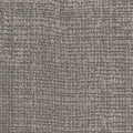 Altari Light Gray Ottoman | Calgary Furniture Store