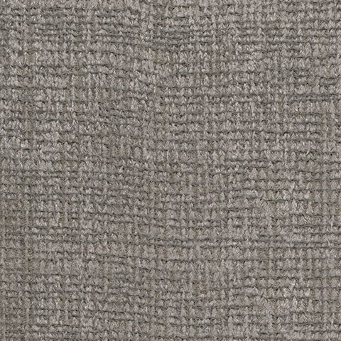Altari Light Gray Ottoman | Calgary Furniture Store