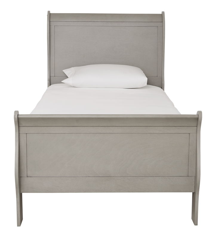 Kordesky Kids Bed | Calgary Furniture Store