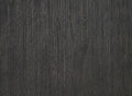 Tyler Dark Brown Dining Table | Calgary Furniture Store
