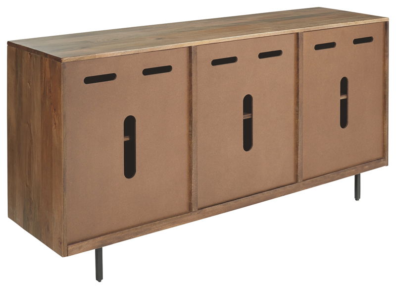 Kerrings Sideboard | Calgary Furniture Store