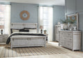 Brashland Chest Drawer | Calgary Furniture Store
