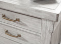 Brashland Dresser | Calgary Furniture Store