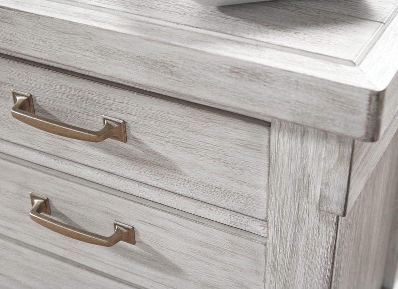 Brashland Dresser | Calgary Furniture Store