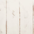 Wystfield End Table | Calgary Furniture Store