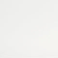 Centiar White Counter Stool | Calgary Furniture Store