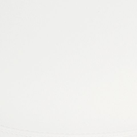 Centiar White Counter Stool | Calgary Furniture Store