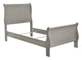 Kordesky Kids Bed | Calgary Furniture Store