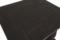 Mallacar End Table | Calgary Furniture Store
