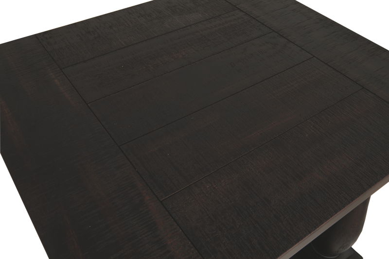 Mallacar End Table | Calgary Furniture Store