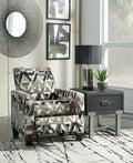 Colleyville Recliner Chair | Calgary Furniture Store
