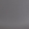 Centiar Gray Counter Stool | Calgary Furniture Store