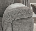 Mouttrie Power Recliner Chair | Calgary Furniture Store