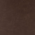Centiar Brown Dining Chair | Calgary Furniture Store