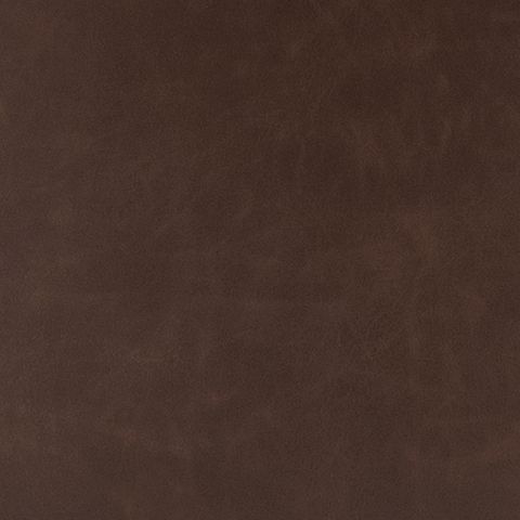 Centiar Brown Dining Chair | Calgary Furniture Store