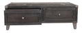Todoe Coffee Table with Lift Top | Calgary Furniture Store