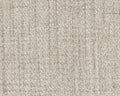 Traemore Sofa | Calgary Furniture Store