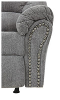 Allmaxx Recliner Chair | Calgary Furniture Store