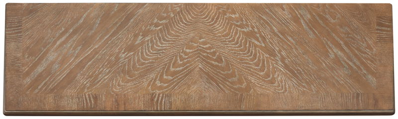 Realyn Media Cabinet | Calgary Furniture Store