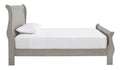 Kordesky Kids Bed | Calgary Furniture Store