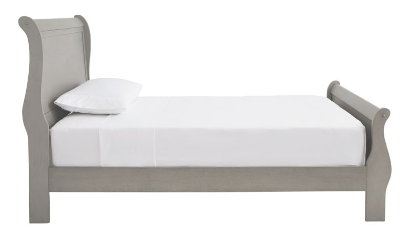 Kordesky Kids Bed | Calgary Furniture Store