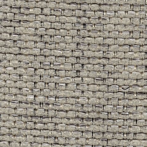 Megginson Ottoman With Storage | Calgary Furniture Store