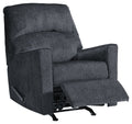 Altari Recliner Chair | Calgary Furniture Store