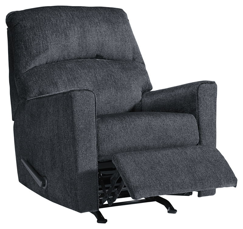 Altari Recliner Chair | Calgary Furniture Store