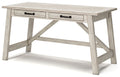 Carynhurst Desk | Calgary Furniture Store
