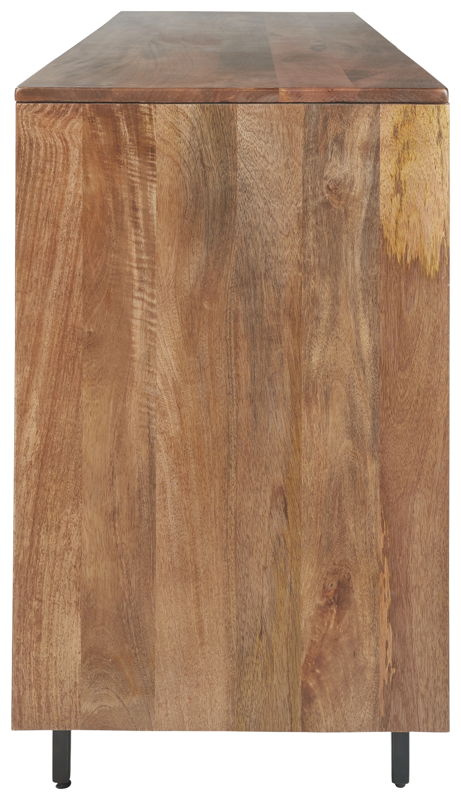 Kerrings Sideboard | Calgary Furniture Store