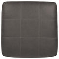 Aberton Oversized Ottoman | Calgary Furniture Store