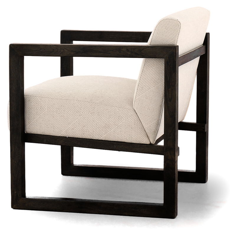 Alarick Accent Chair | Calgary Furniture Store