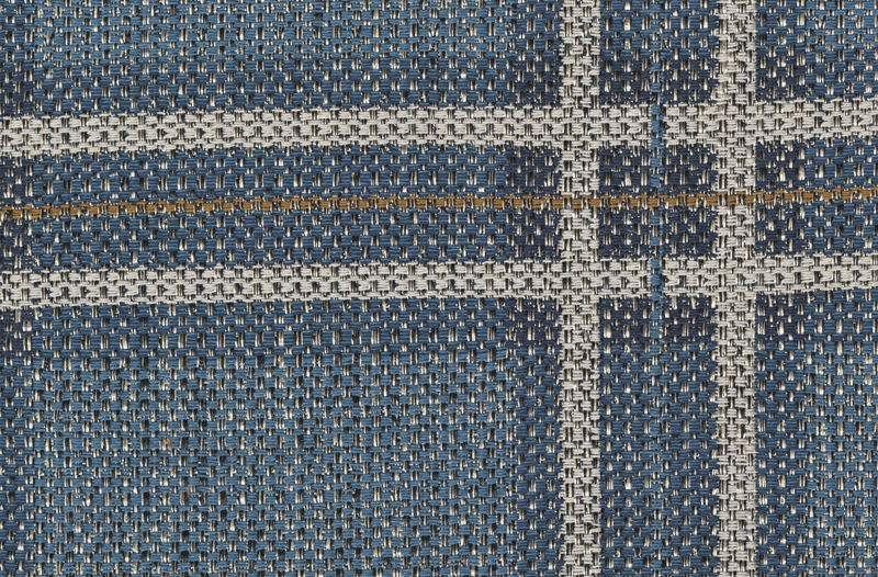 Traemore Loveseat | Calgary Furniture Store