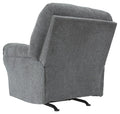 Allmaxx Recliner Chair | Calgary Furniture Store