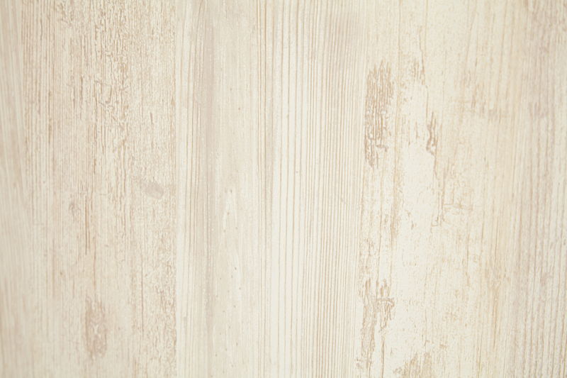 Willowton Whitewash Media Cabinet | Calgary Furniture Store