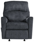 Altari Recliner Chair | Calgary Furniture Store