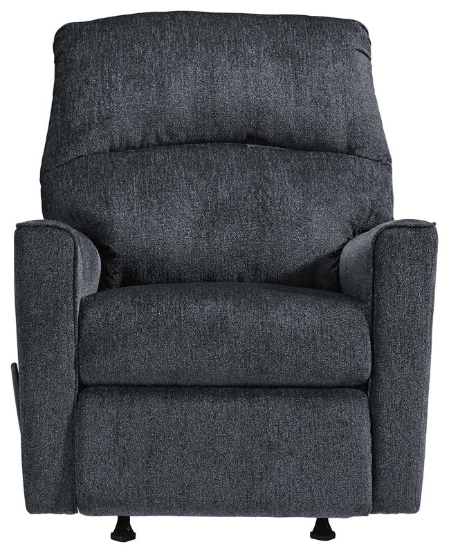 Altari Recliner Chair | Calgary Furniture Store