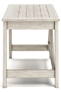 Carynhurst Desk | Calgary Furniture Store