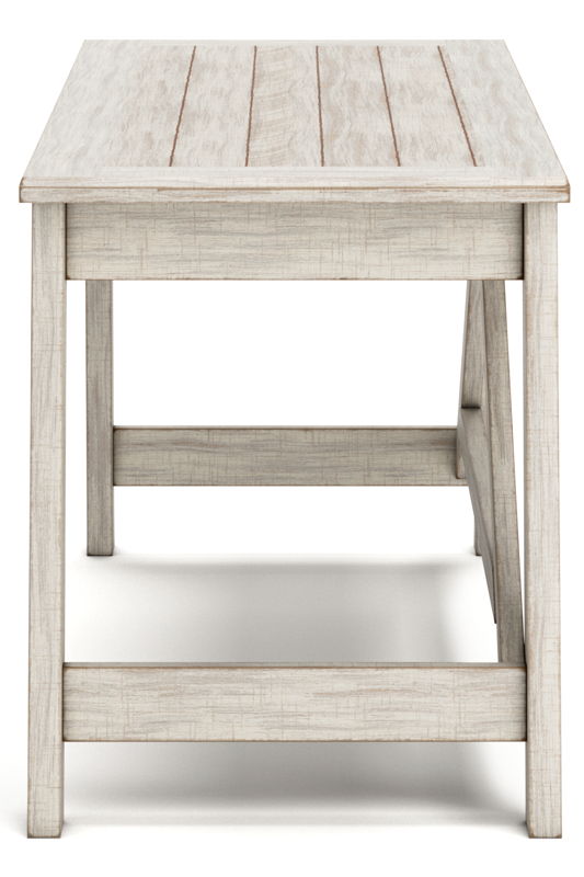 Carynhurst Desk | Calgary Furniture Store