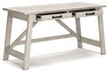Carynhurst Desk | Calgary Furniture Store