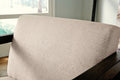 Alarick Accent Chair | Calgary Furniture Store