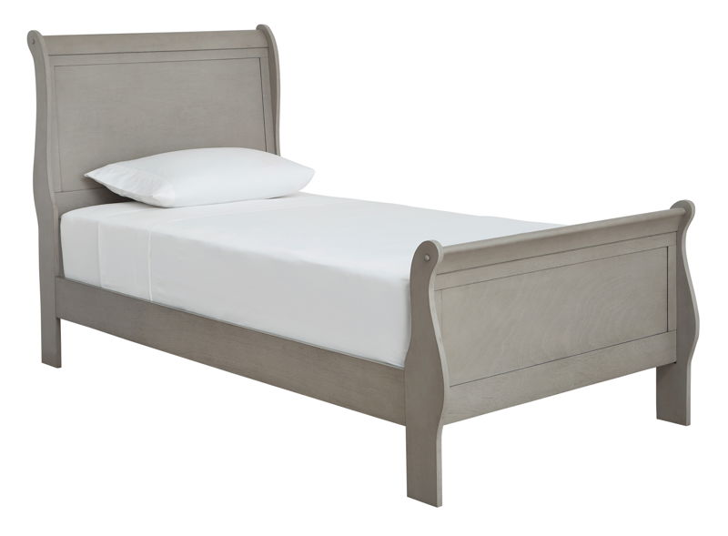 Kordesky Kids Bed | Calgary Furniture Store