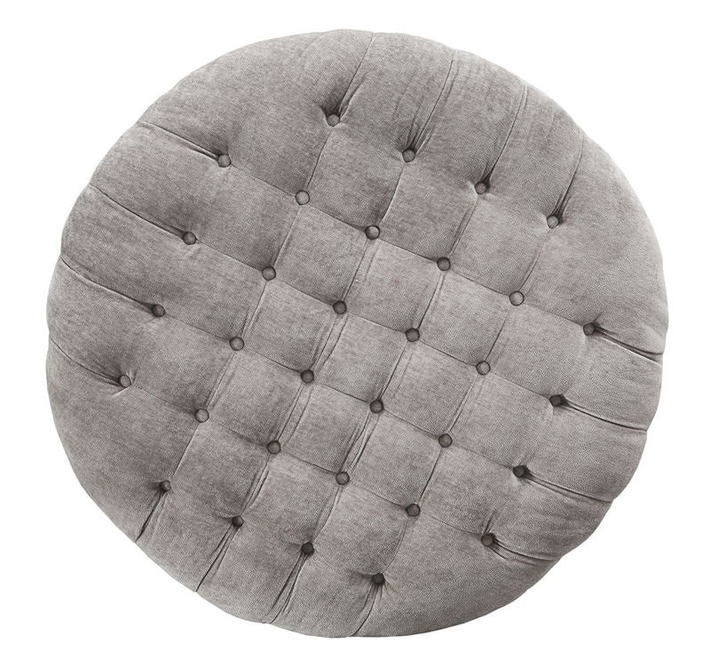 Carnaby Ottoman | Calgary Furniture Store