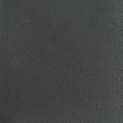 Centiar Black Bar Stool | Calgary Furniture Store